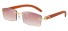 Herrensonnenbrille E2140 5