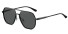 Herrensonnenbrille E2141 1