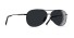 Herrensonnenbrille E2145 1