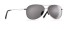 Herrensonnenbrille E2145 3