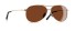 Herrensonnenbrille E2145 5