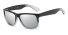 Herrensonnenbrille E2147 grau