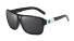 Herrensonnenbrille E2148 1