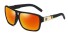 Herrensonnenbrille E2148 3