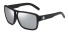 Herrensonnenbrille E2148 5