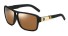 Herrensonnenbrille E2148 6