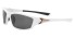 Herrensonnenbrille E2151 2