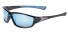 Herrensonnenbrille E2151 3