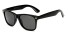 Herrensonnenbrille E2162 3