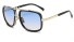 Herrensonnenbrille E2163 11