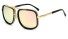 Herrensonnenbrille E2163 5