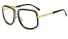 Herrensonnenbrille E2163 8