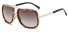 Herrensonnenbrille E2163 9