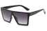 Herrensonnenbrille E2165 2