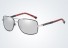 Herrensonnenbrille E2169 7