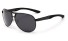 Herrensonnenbrille E2173 1