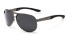 Herrensonnenbrille E2173 3