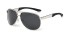 Herrensonnenbrille E2173 6