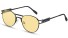 Herrensonnenbrille E2175 3