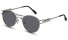 Herrensonnenbrille E2175 6