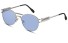 Herrensonnenbrille E2175 7