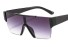 Herrensonnenbrille E2176 2