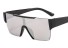 Herrensonnenbrille E2176 3