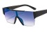 Herrensonnenbrille E2176 4