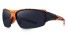 Herrensonnenbrille E2178 3