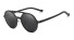 Herrensonnenbrille E2182 1