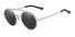 Herrensonnenbrille E2182 3