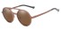 Herrensonnenbrille E2182 4