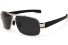 Herrensonnenbrille E2202 1