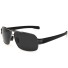 Herrensonnenbrille E2202 4