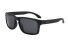 Herrensonnenbrille E2203 1