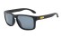 Herrensonnenbrille E2203 3