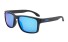 Herrensonnenbrille E2203 6