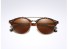 Herrensonnenbrille E2205 7