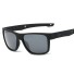 Herrensonnenbrille E2206 2