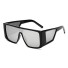 Herrensonnenbrille E2210 2