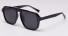 Herrensonnenbrille E2212 3