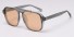 Herrensonnenbrille E2212 4