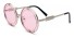 Herrensonnenbrille E2216 5