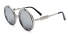 Herrensonnenbrille E2216 6