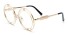 Herrensonnenbrille E2216 7