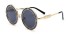 Herrensonnenbrille E2216 8