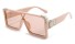 Herrensonnenbrille E2217 3