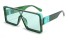 Herrensonnenbrille E2217 4