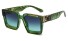 Herrensonnenbrille E2218 8