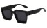 Herrensonnenbrille E2218 9